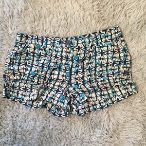 American Rag Shorts